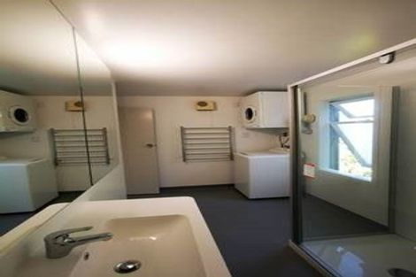 Photo of property in 61c Mortimer Terrace, Brooklyn, Wellington, 6021