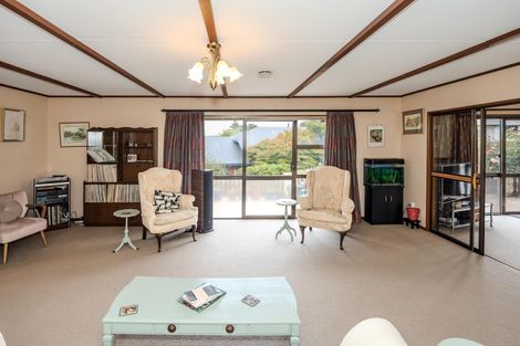 Photo of property in 23 Leven Street, South Hill, Oamaru, 9400