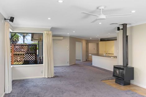 Photo of property in 64 Royal Oak Drive, Kelvin Grove, Palmerston North, 4414