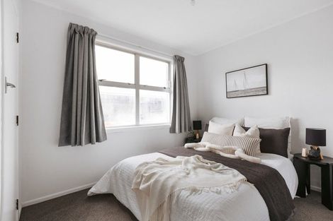 Photo of property in 4/41 Kawaka Street, Mount Maunganui, 3116