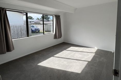Photo of property in 9 Gilfillan Drive, Katikati, 3129
