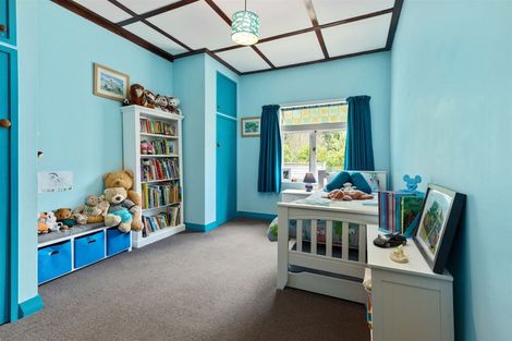 Photo of property in 10 Kenana Road, Te Puke, 3186