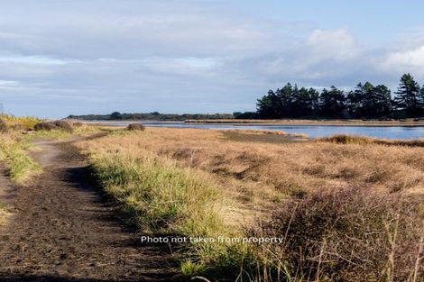 Photo of property in 369 Brighton Road, Waldronville, Dunedin, 9018