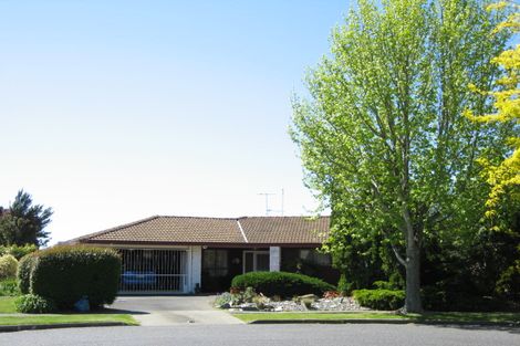 Photo of property in 15 Lewis Street, Redwoodtown, Blenheim, 7201