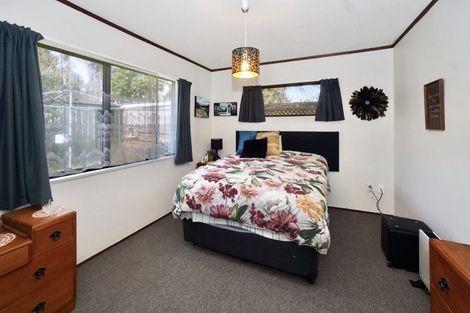 Photo of property in 100b Boucher Avenue, Te Puke, 3119