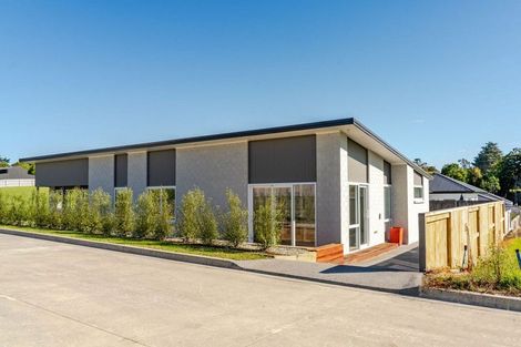 Photo of property in 47a Western Avenue, Omokoroa, 3114