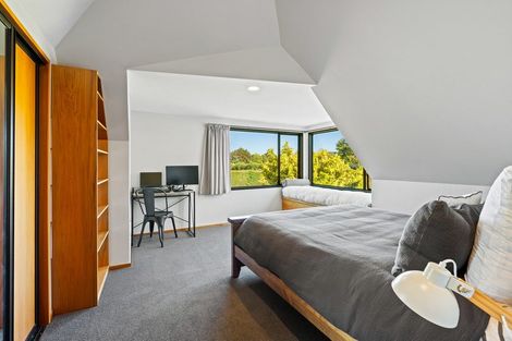 Photo of property in 96 Dukes Road North, Mosgiel, 9092