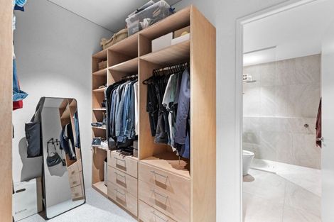 Photo of property in 173 Kingsdale Park Drive, Aokautere, Palmerston North, 4471