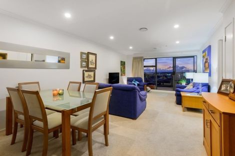 Photo of property in 3c/83 New North Road, Eden Terrace, Auckland, 1021