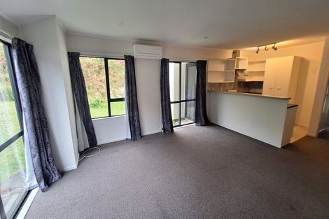 Photo of property in 44 Erris Street, Johnsonville, Wellington, 6037