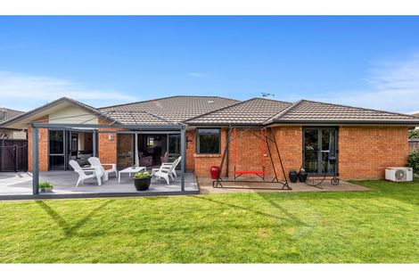 Photo of property in 7 Oldfield Court, Huntington, Hamilton, 3210