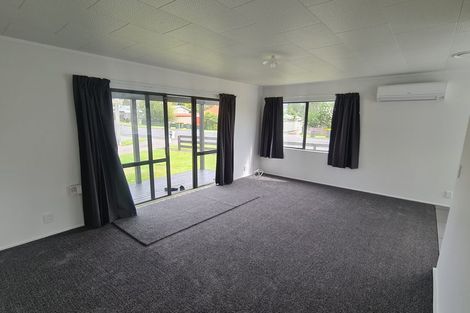 Photo of property in 382 Sunset Road, Sunnybrook, Rotorua, 3015