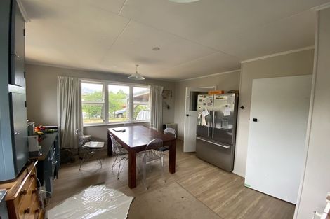 Photo of property in 13 Wilkin Road, Wanaka, 9305