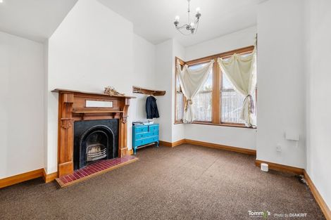 Photo of property in 56 Owen Street, Newtown, Wellington, 6021