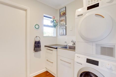 Photo of property in 6 Kingston Way, Otamatea, Whanganui, 4500