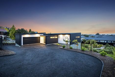 Photo of property in 30 Heathfield Drive, Mosgiel, 9024