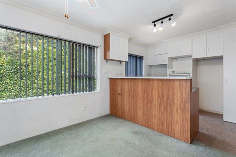 Photo of property in 216a Pohutukawa Avenue, Ohope, 3121