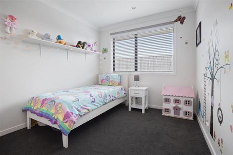 Photo of property in 85 Beatty Road, Pukekohe, 2120