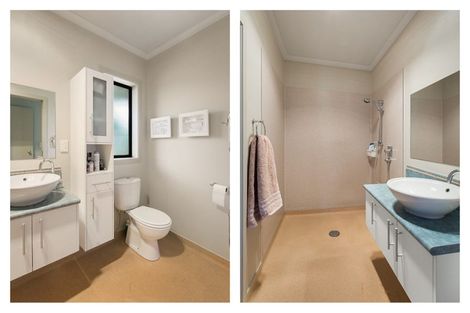 Photo of property in 14 Crawford Drive, Thames, 3500