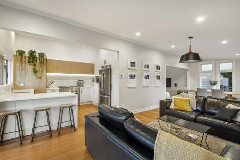 Photo of property in 59 Downer Access Road, Kaukapakapa, 0873