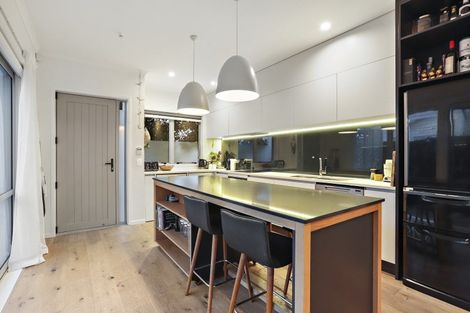 Photo of property in 190 Clark Road, Hobsonville, Auckland, 0616