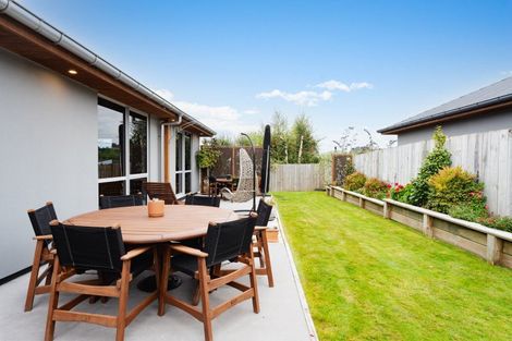 Photo of property in 29 Lancaster Lane, Waldronville, Dunedin, 9018