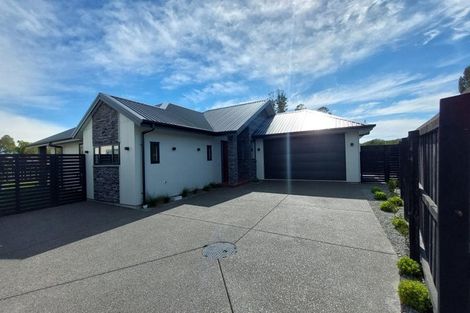 Photo of property in 41 Light Mood Road, Halswell, Christchurch, 8025