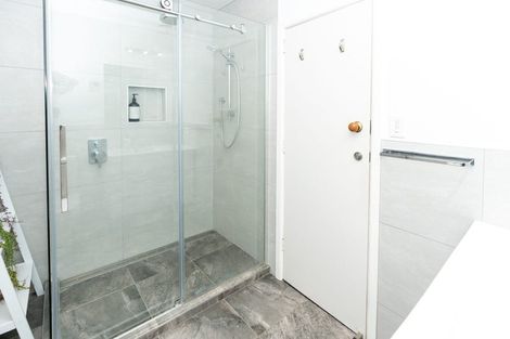 Photo of property in 34 Normandy Avenue, Melville, Hamilton, 3206