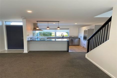 Photo of property in 74a Vanguard Drive, Broomfield, Christchurch, 8042