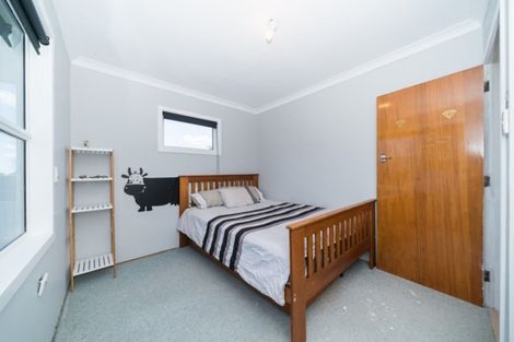 Photo of property in 29 Poole Street, Feilding, 4702