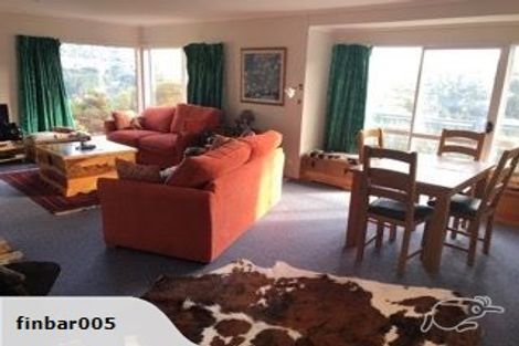 Photo of property in 14b Bay Lair Grove, Island Bay, Wellington, 6023