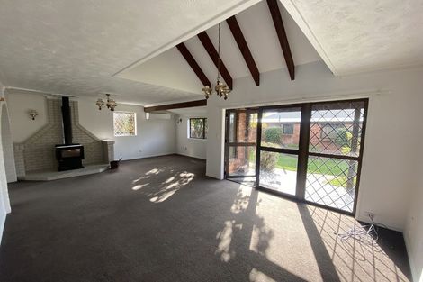 Photo of property in 167 Lewis Street, Gladstone, Invercargill, 9810