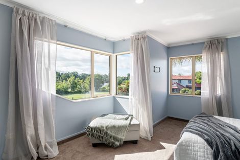 Photo of property in 57 Delamare Road, St Andrews, Hamilton, 3200