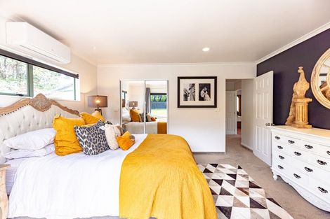 Photo of property in 172a Great North Road, Otamatea, Whanganui, 4500