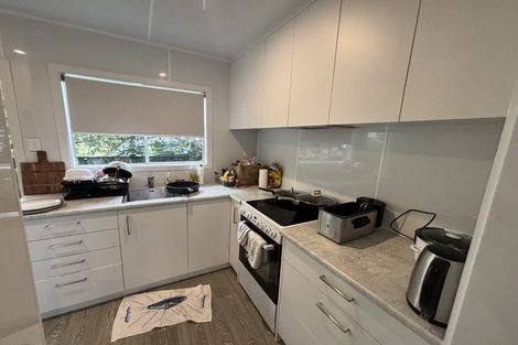 Photo of property in 1/107 Parkers Road, Tahunanui, Nelson, 7011