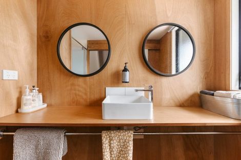 Photo of property in 253b Dickson Road, Papamoa Beach, Papamoa, 3118