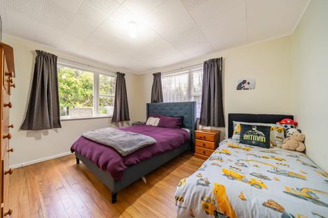 Photo of property in 684 Main Road North, Te Marua, Upper Hutt, 5018
