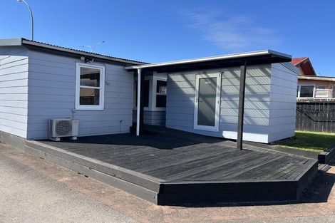 Photo of property in 177 Old Taupo Road, Utuhina, Rotorua, 3015