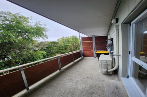 Photo of property in 1/112 Mairangi Road, Wilton, Wellington, 6012