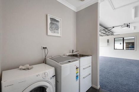 Photo of property in 8 Jellicoe Road, Matamata, 3400