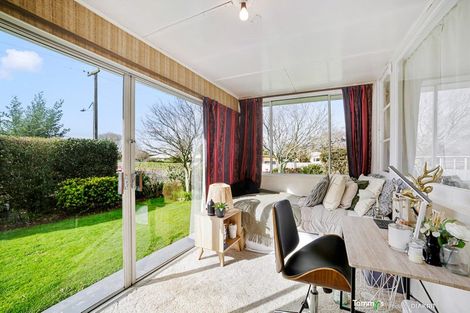 Photo of property in 1 Durham Street, Solway, Masterton, 5810