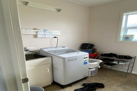 Photo of property in 38 Monro Street, Cobden, Greymouth, 7802