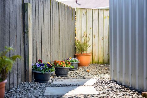 Photo of property in 32 Willow Place, Aramoho, Whanganui, 4500