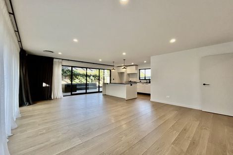 Photo of property in 2/4 Alvaston Drive, Halswell, Christchurch, 8025