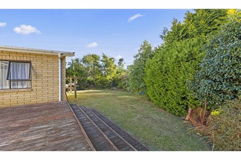 Photo of property in 500 Mangapiko Street, Te Awamutu, 3800