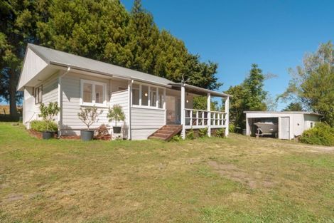 Photo of property in 12 Williams Road, Hobsonville, Auckland, 0618