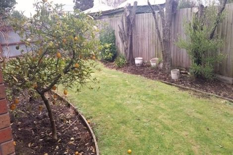 Photo of property in 23 Somerfield Street, Somerfield, Christchurch, 8024