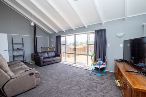 Photo of property in 58 Kerepehi Town Road, Kerepehi, Paeroa, 3671