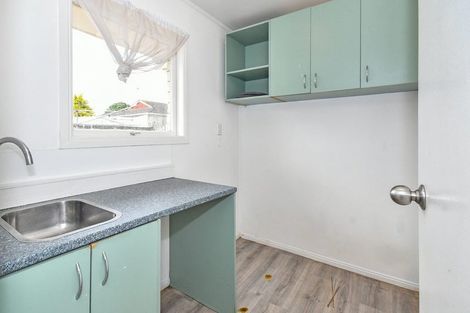 Photo of property in 598 Great South Road, Manukau, Auckland, 2104