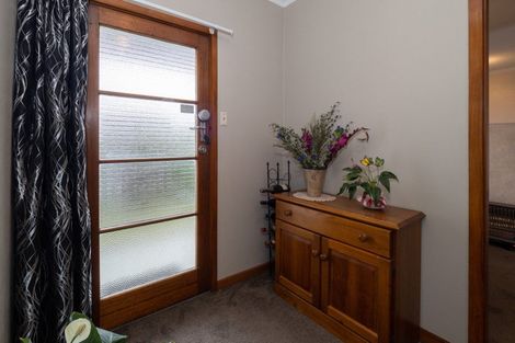 Photo of property in 11 Bridge Street, Netherby, Ashburton, 7700